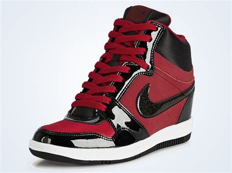 nike jordan wedge sneakers|nike jordan women's shoes.